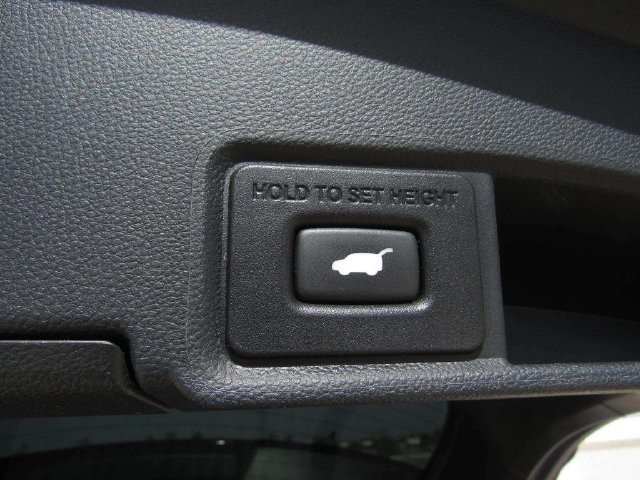 Used 2020 Acura RDX w/ Advance Package FWD image 14