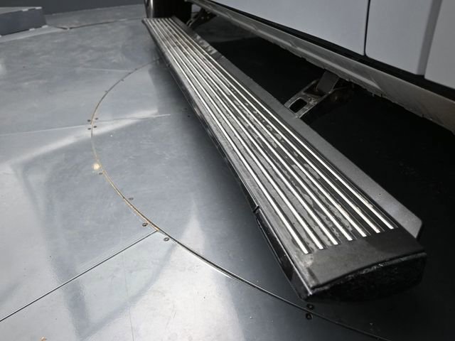 Used 2024 Jeep Grand Wagoneer L Series III w/ Quick Order Packagew 28T image 16