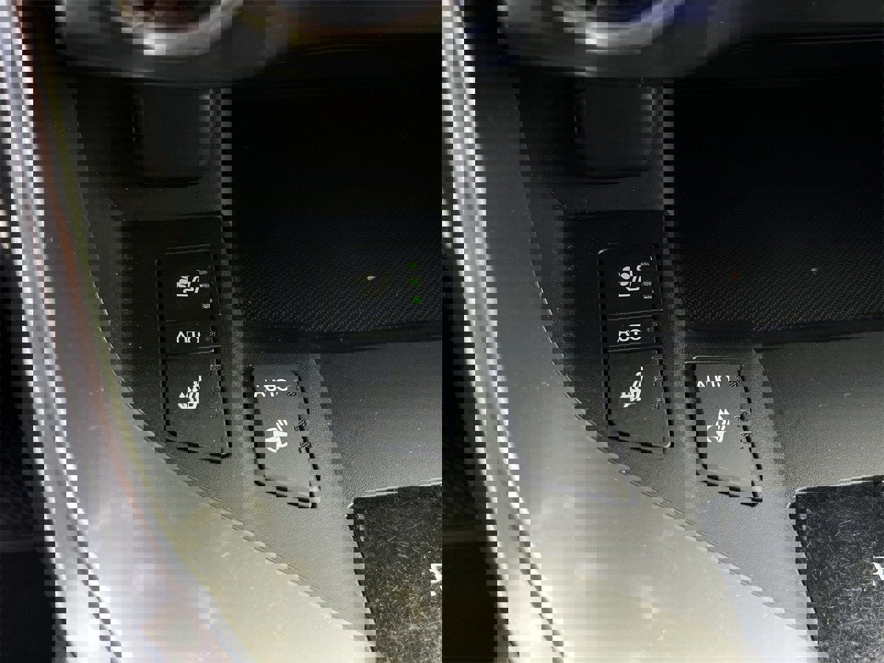 Used 2023 Lexus LX 600 F Sport image 20