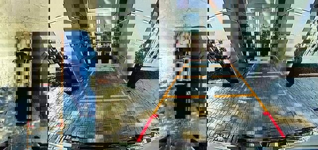 New 2026 GMC Sierra 3500 SLT w/ SLT Premium Package image 31