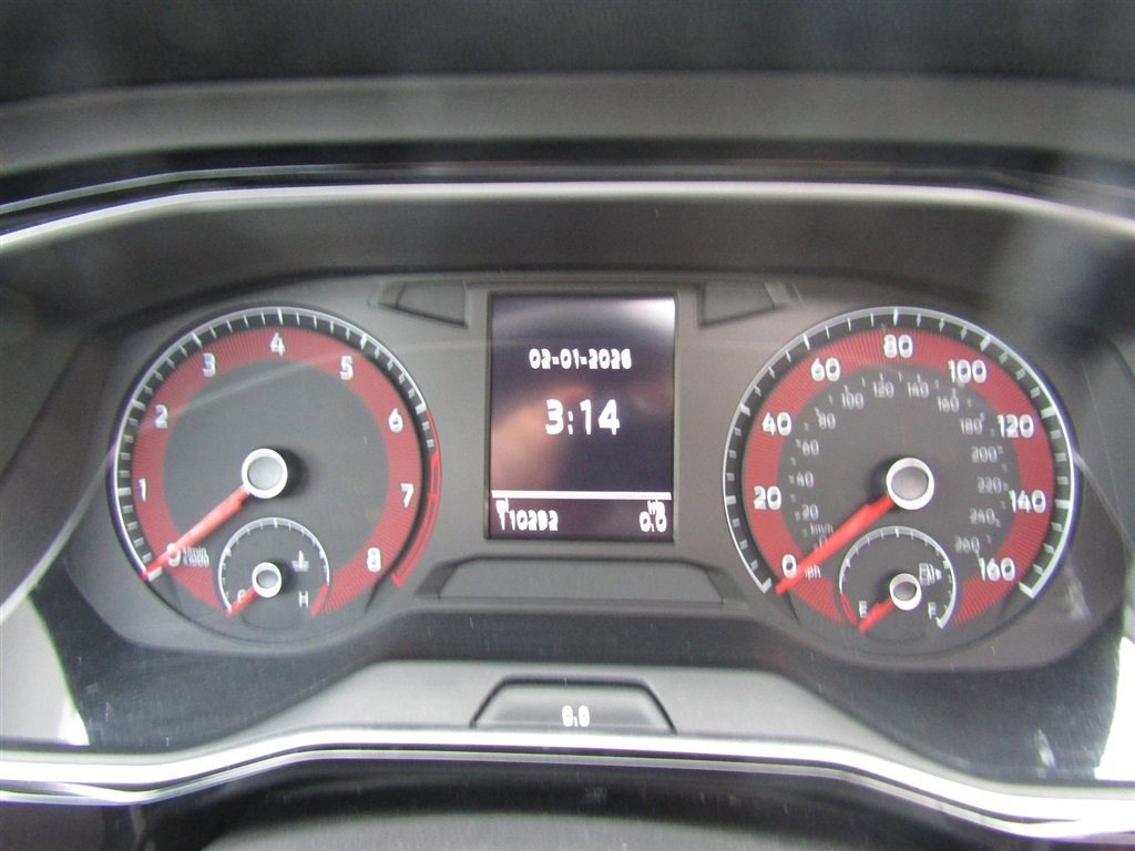 Used 2021 Volkswagen Jetta image 30