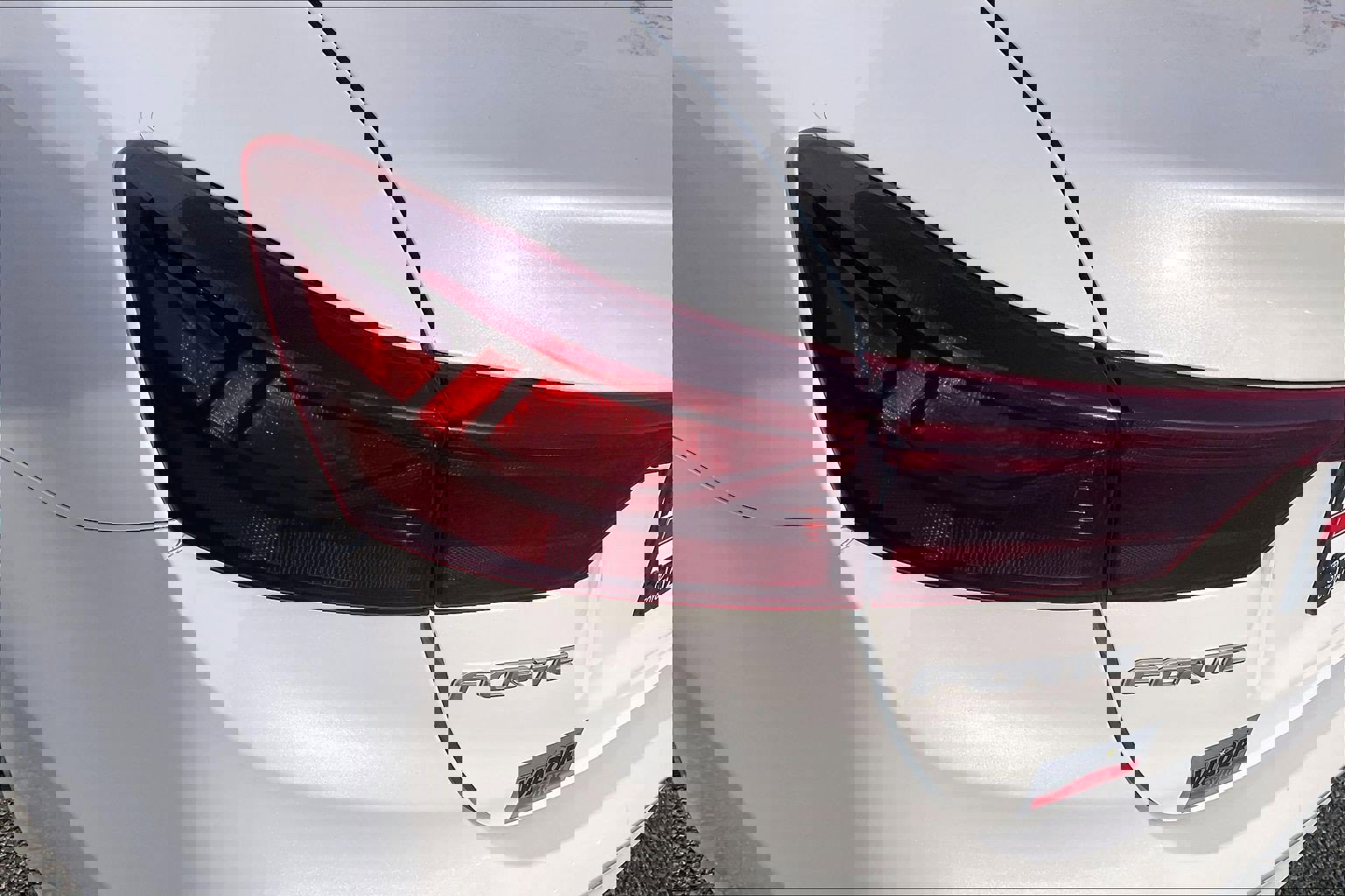 Used 2024 Kia Forte LXS image 33