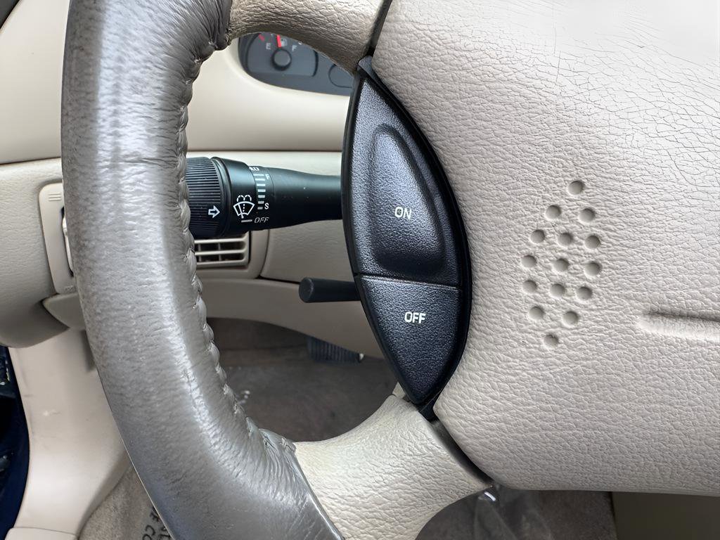 Used 2001 Ford Mustang GT image 22