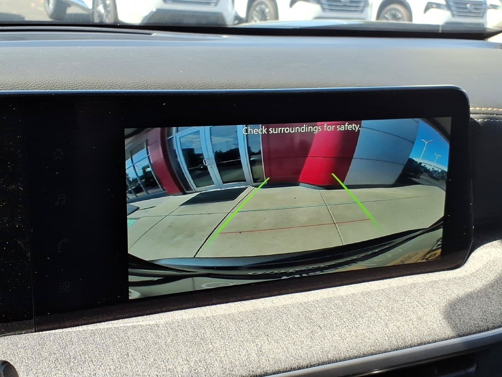 New 2027 Nissan Kicks SV AWD/4WD image 15