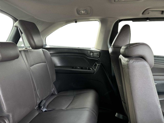 Used 2019 Honda Odyssey Touring image 46