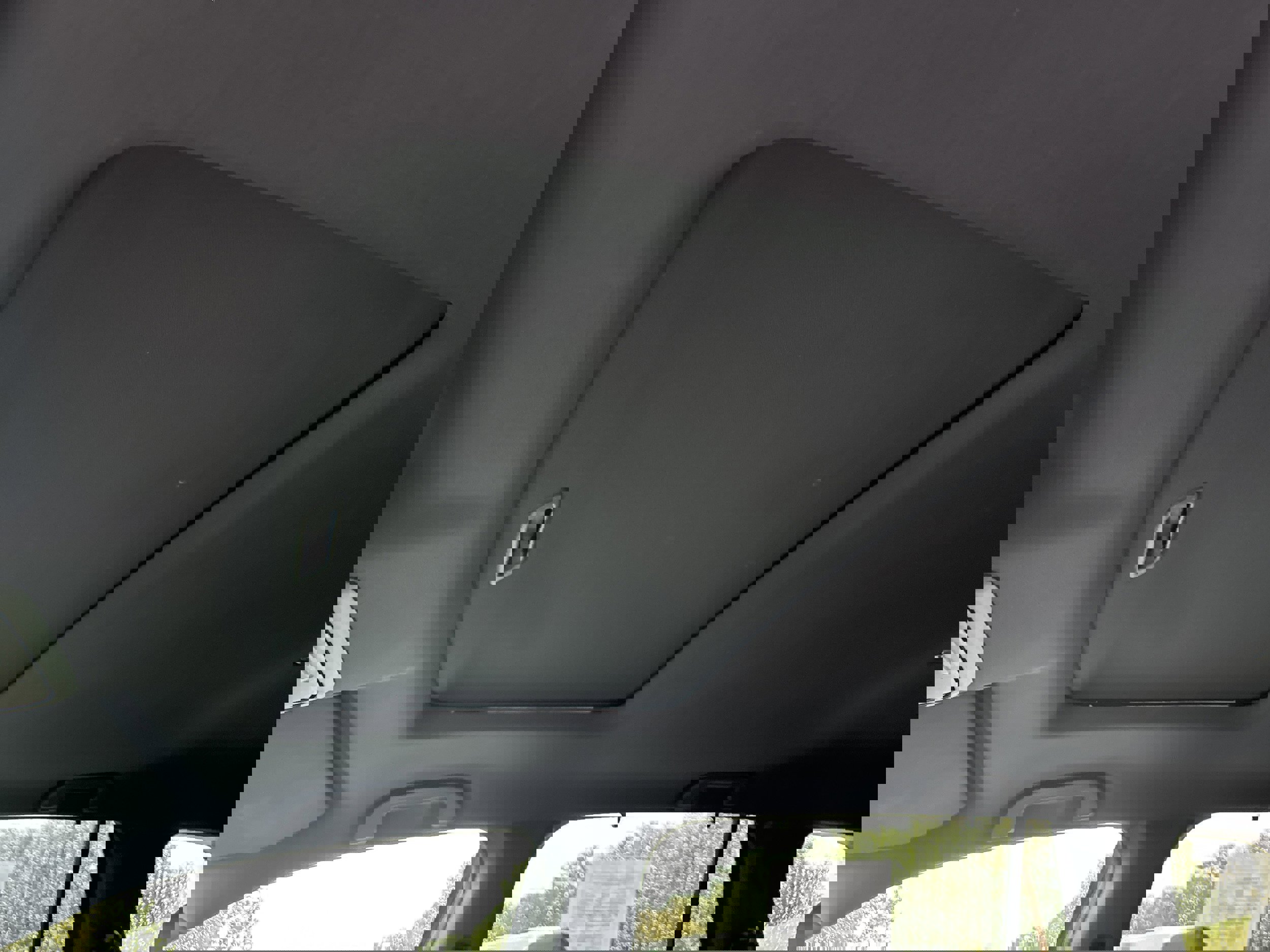 Used 2019 Honda Passport Elite image 6