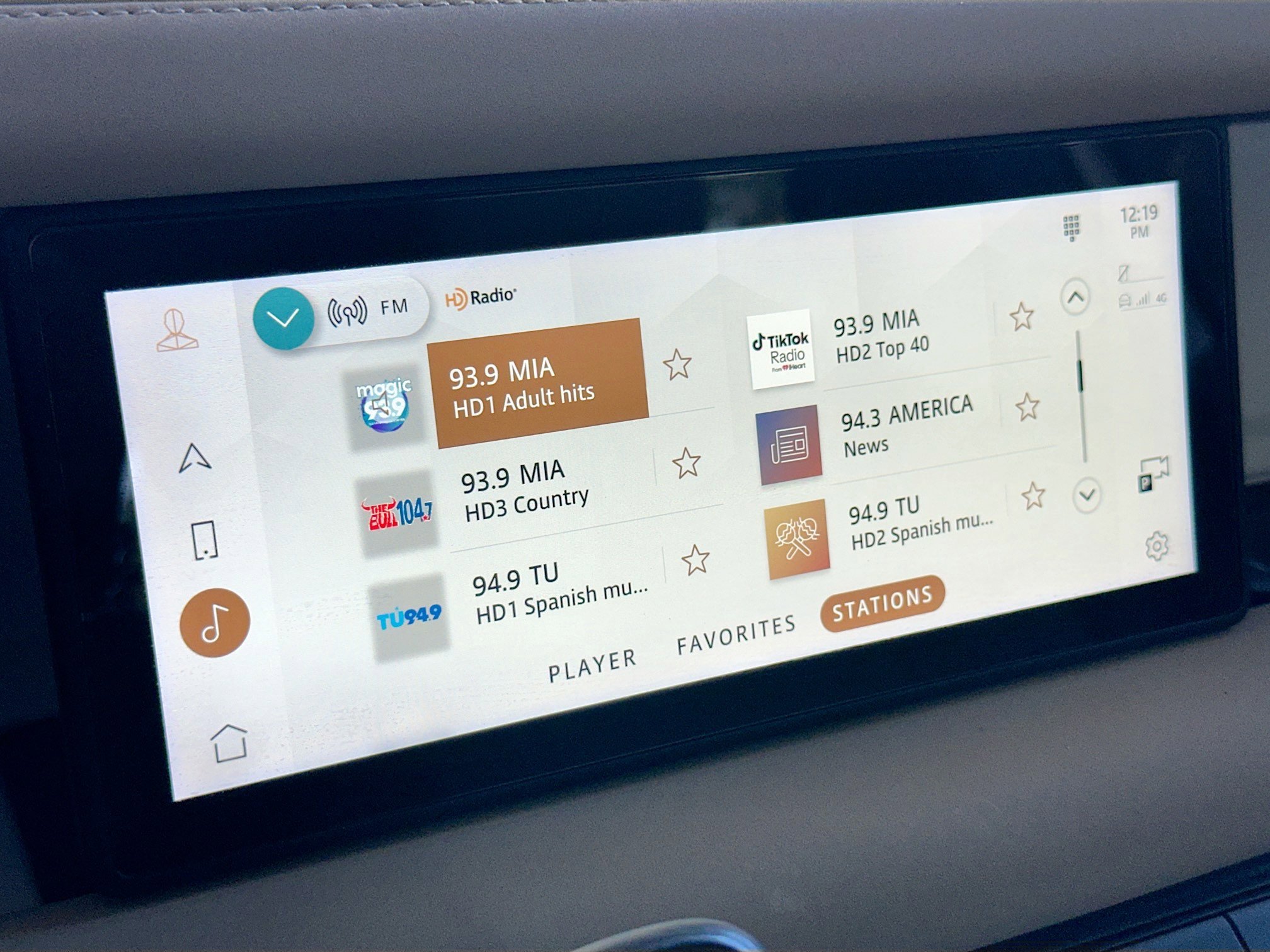 Used 2021 Land Rover Defender 110 S image 14