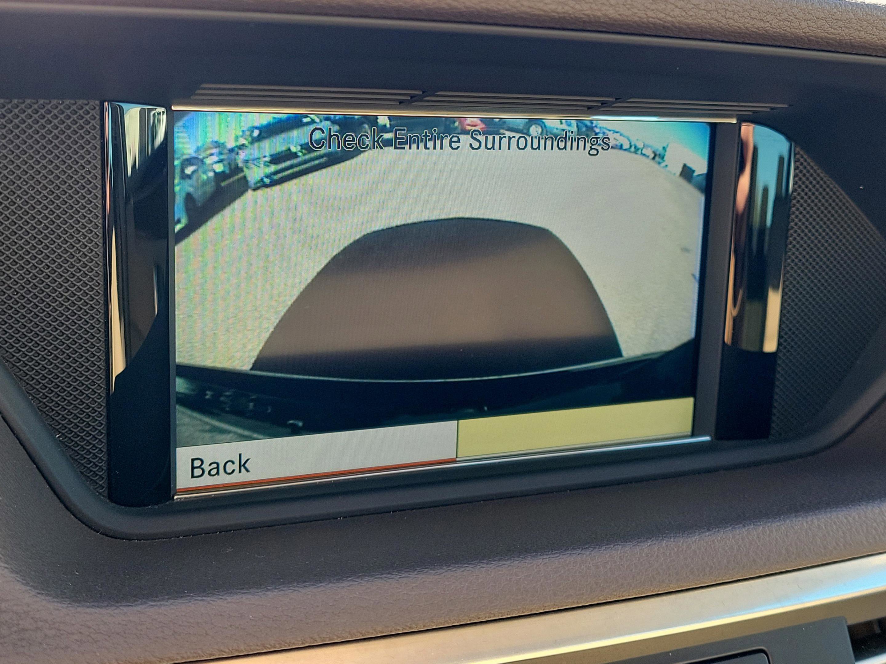 Used 2010 Mercedes-Benz E 350 4MATIC Sedan image 26