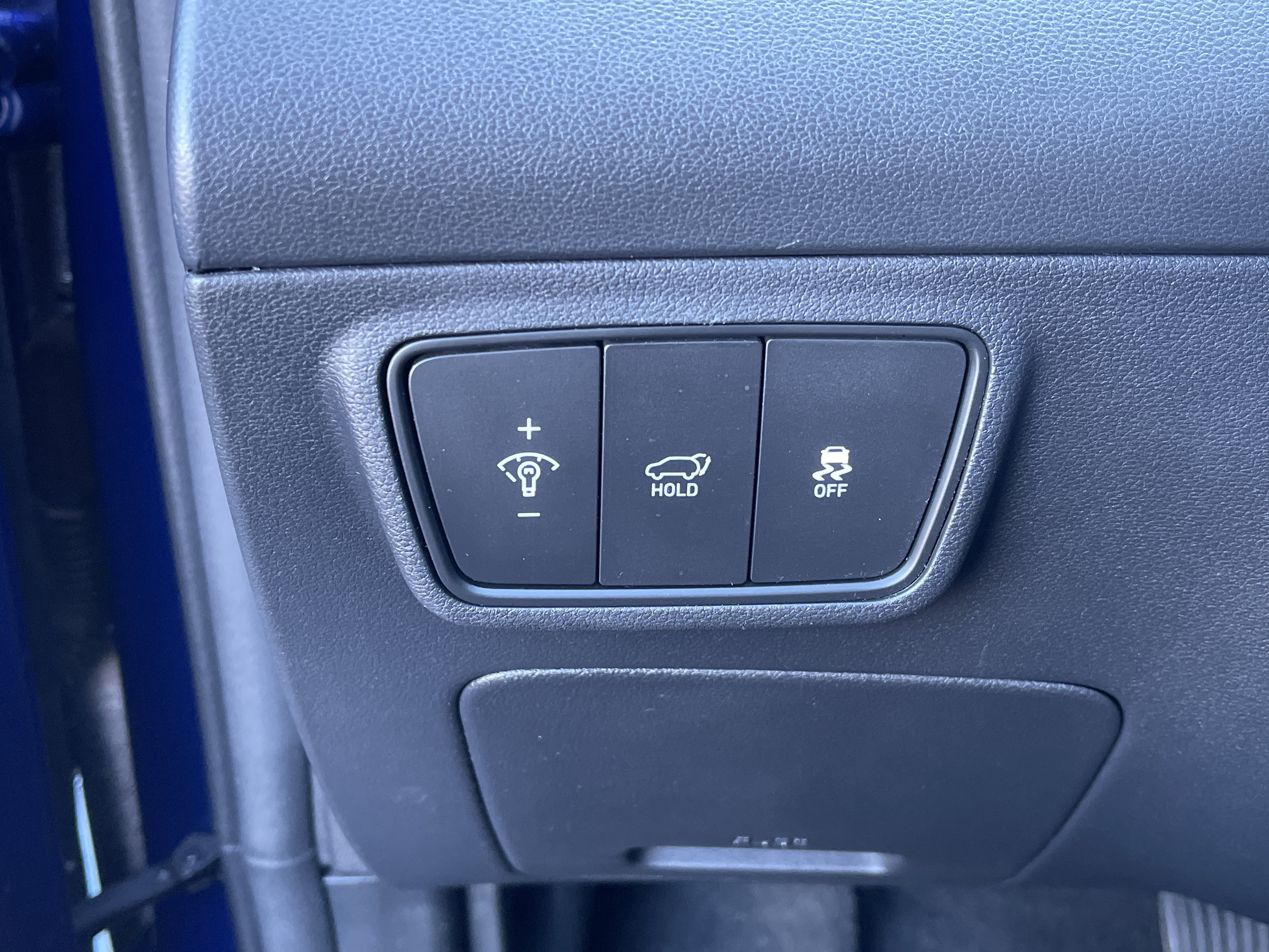 Used 2024 Hyundai Tucson Limited image 20