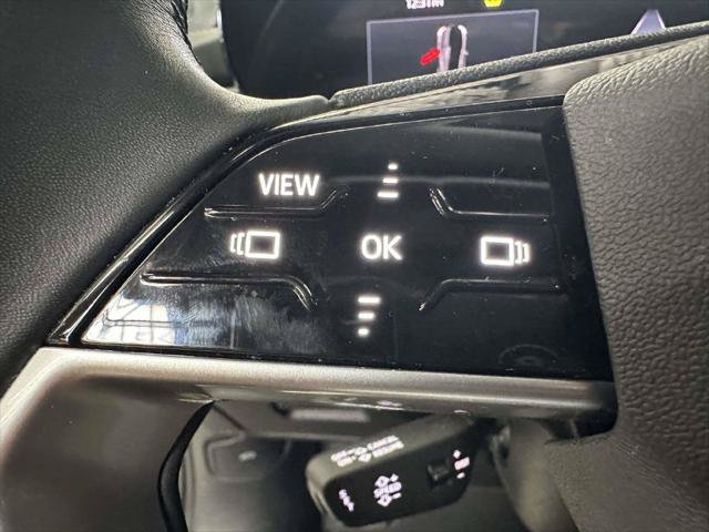 Used 2025 Audi A5 Premium w/ Convenience Package AWD/4WD image 29