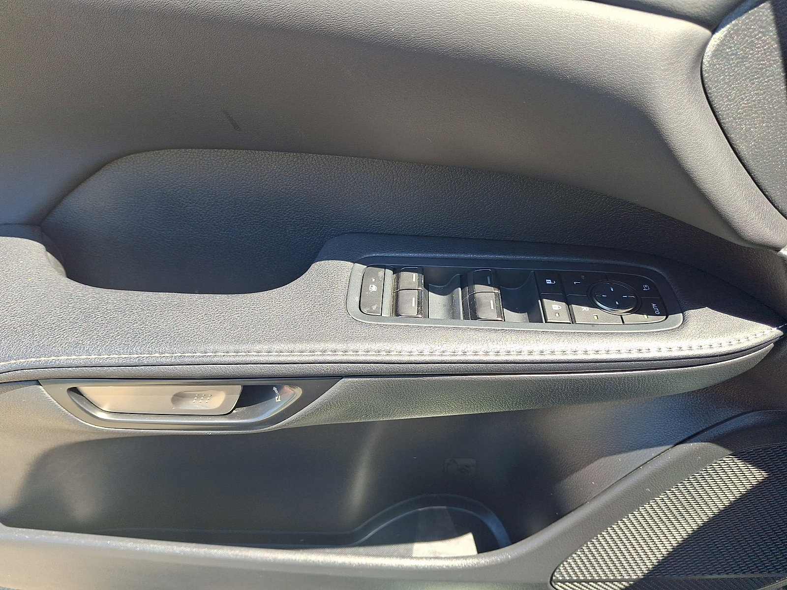 Certified 2023 Lexus RX 350 Premium w/ Accessory Package (Z1) AWD/4WD image 14