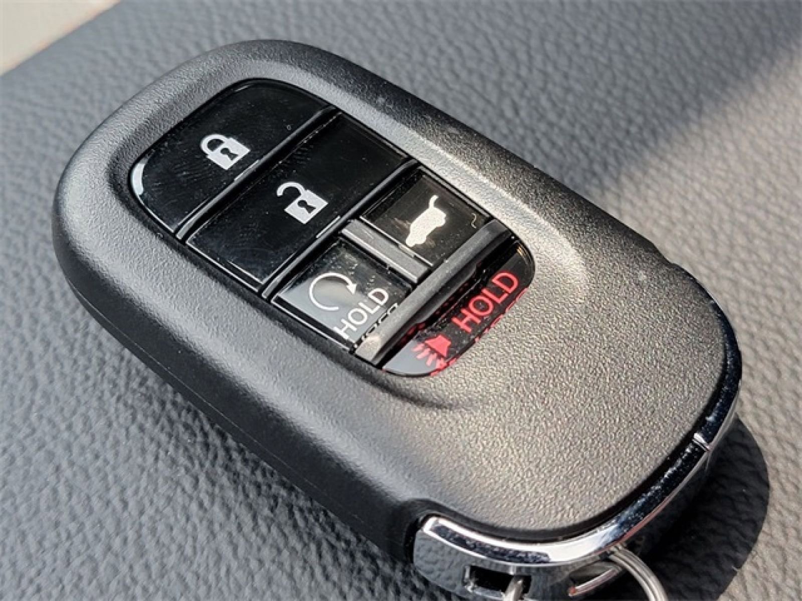Used 2024 Honda CR-V Sport image 30