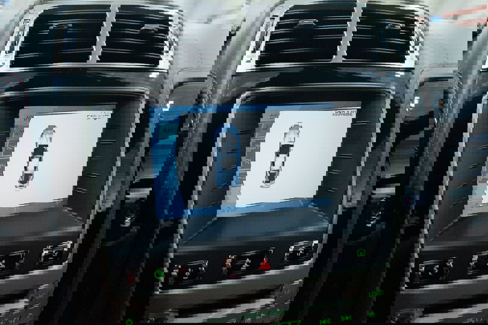 Used 2011 Jaguar XKR R175 image 33