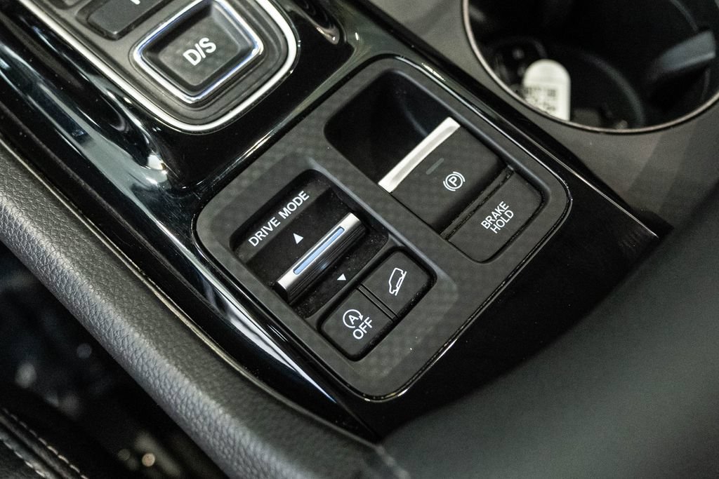 Used 2024 Honda Pilot EX-L image 26