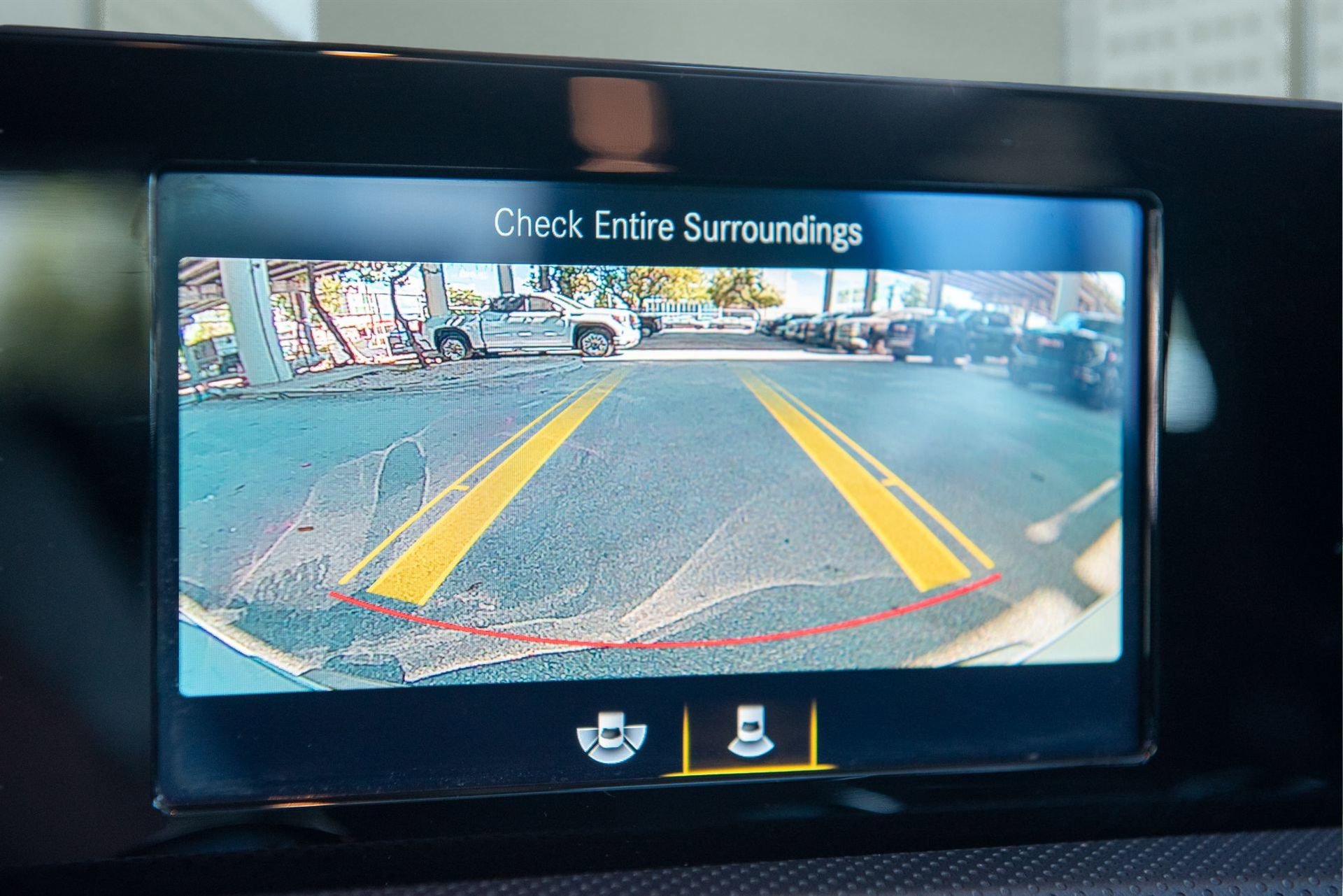 Used 2022 Mercedes-Benz CLA 250 image 28