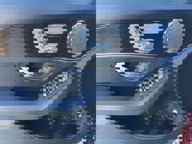 Used 2020 Mercedes-Benz GLC 300 GLC 300 Coupe image 40