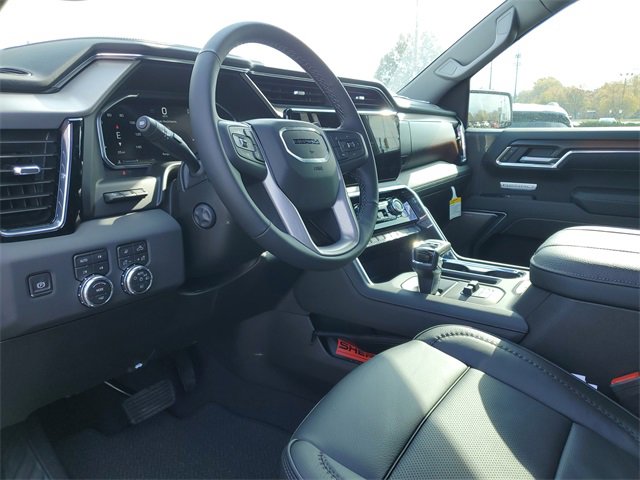 New 2026 GMC Sierra 1500 Denali w/ Technology Package image 22