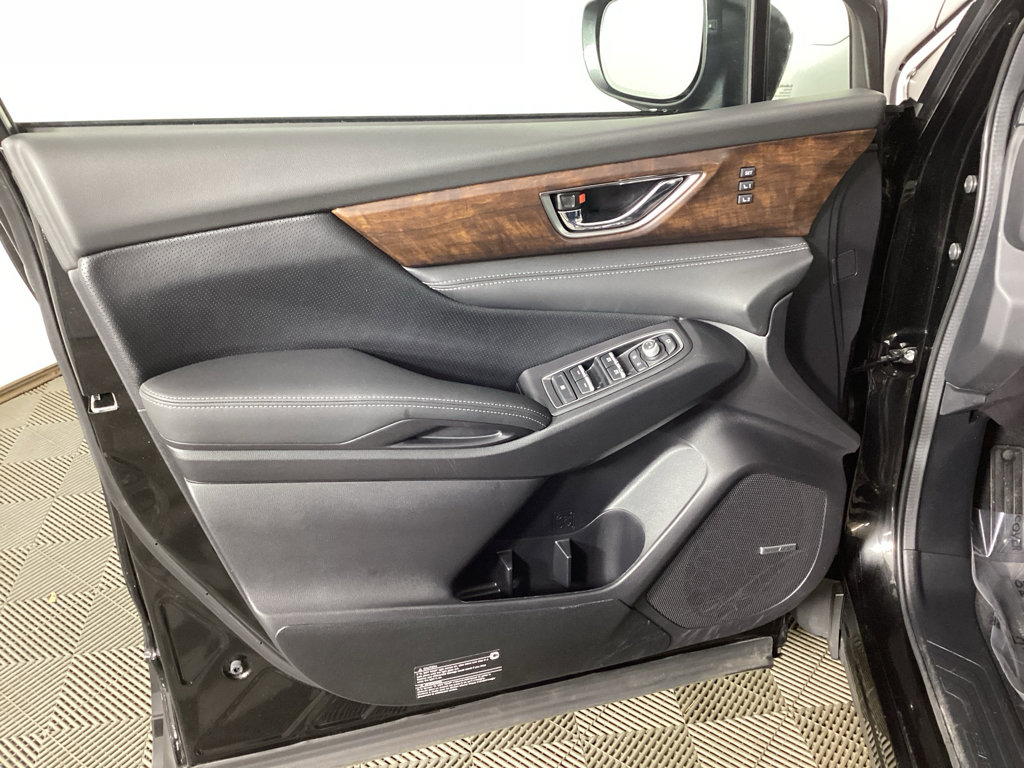 Used 2024 Subaru Ascent Touring image 18