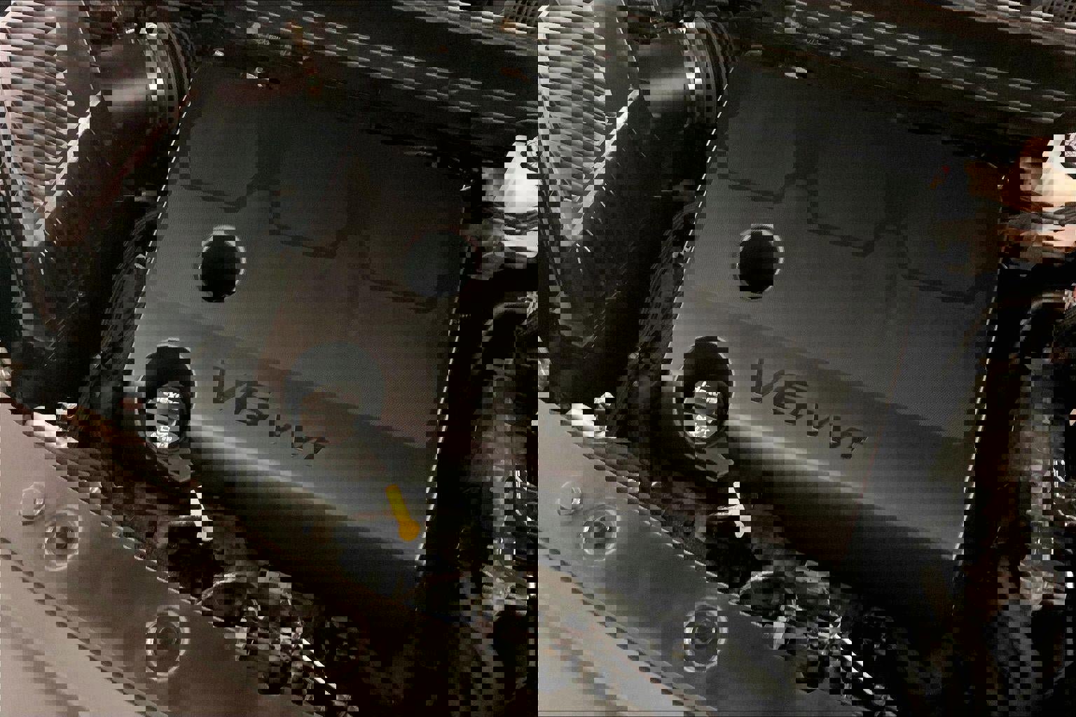 Used 2022 Buick Enclave Avenir w/ Avenir Technology Package image 32