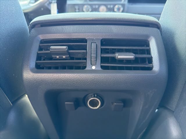 Used 2013 Honda Ridgeline Sport image 15
