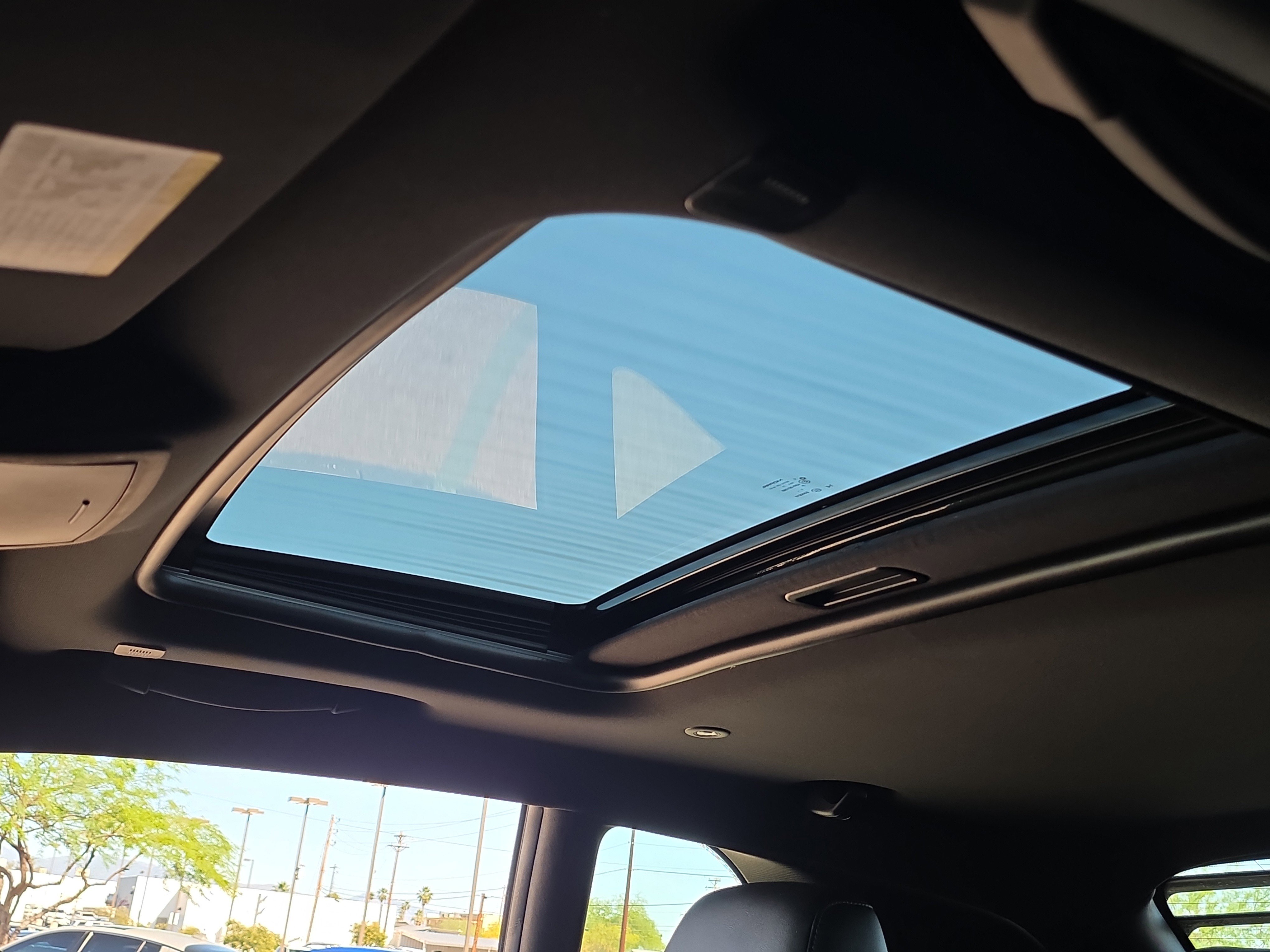 Used 2023 Dodge Challenger R/T Scat Pack image 18