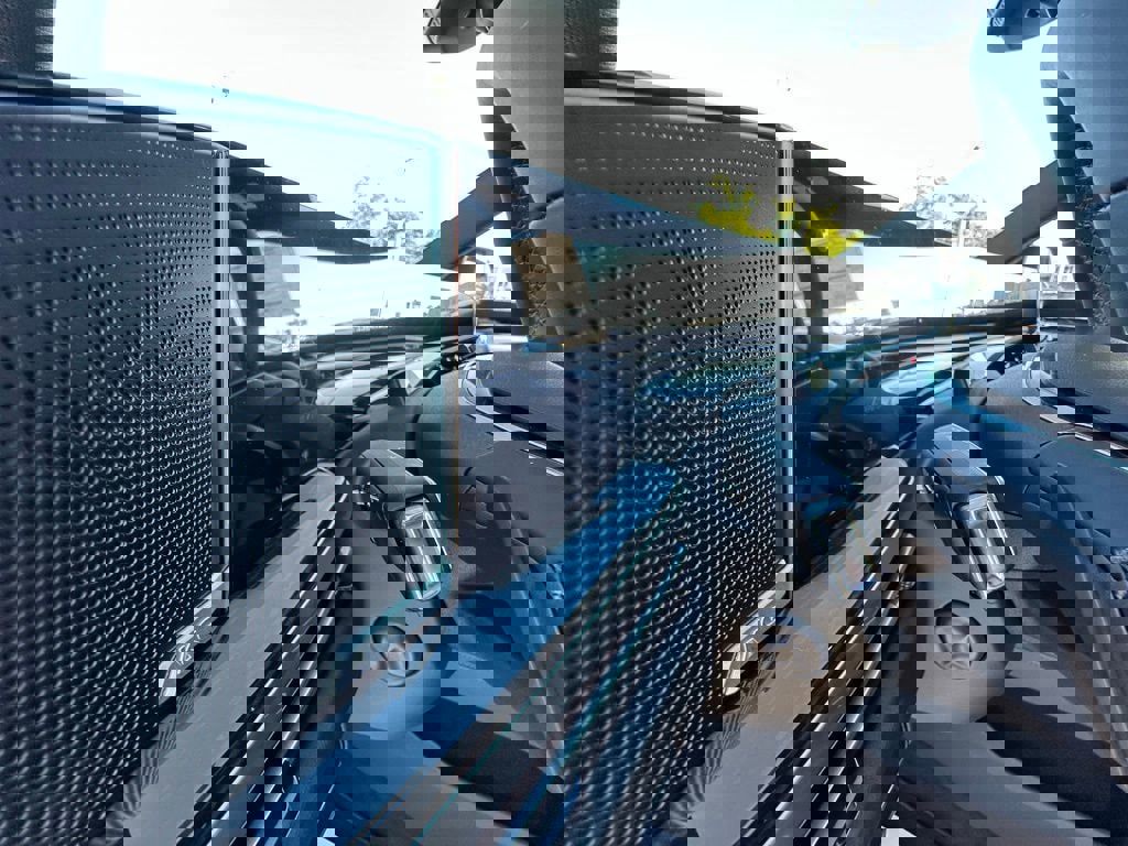 New 2026 Cadillac Escalade ESV Luxury w/ Touring Package image 41