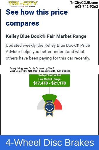 Used 2022 Toyota Corolla SE image 13