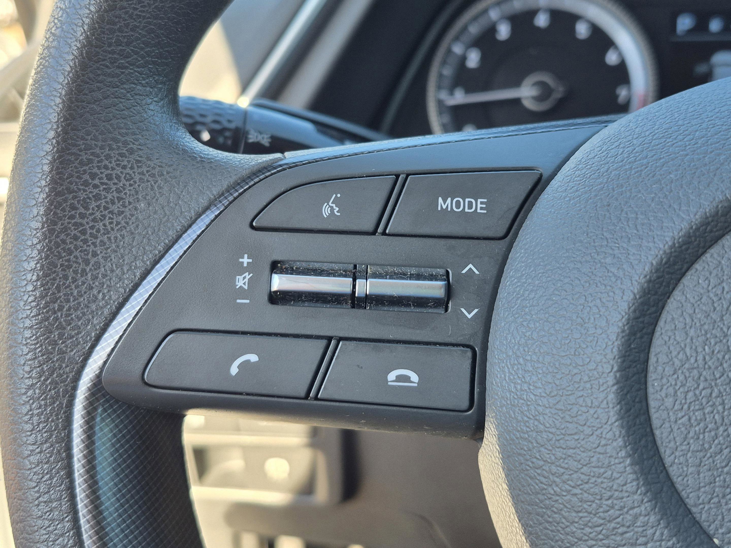 Certified 2021 Hyundai Sonata SE FWD image 28