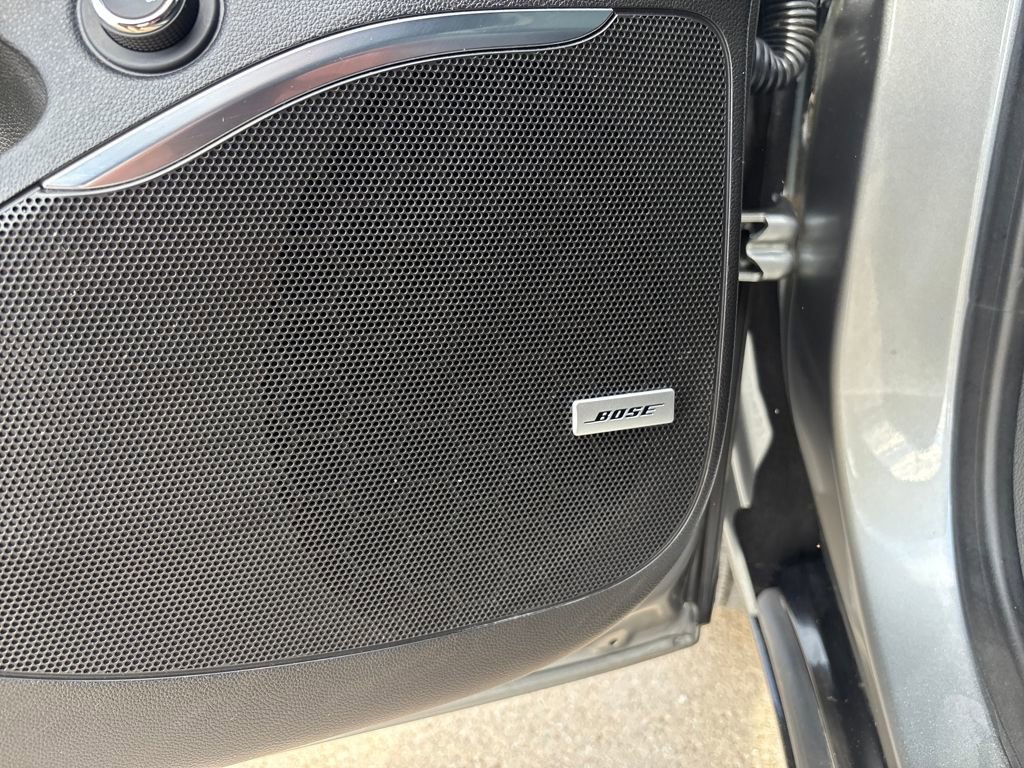 Used 2024 Buick Enclave Premium image 15