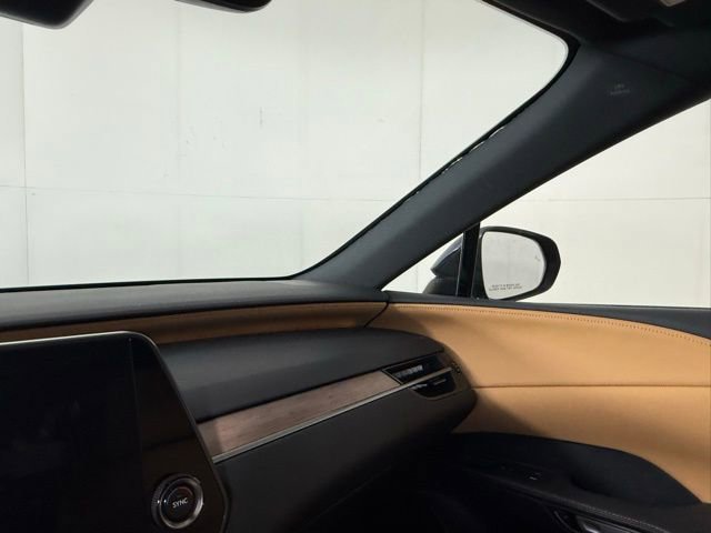 Used 2023 Lexus RX 350 Premium w/ Accessory Package (Z1) image 14