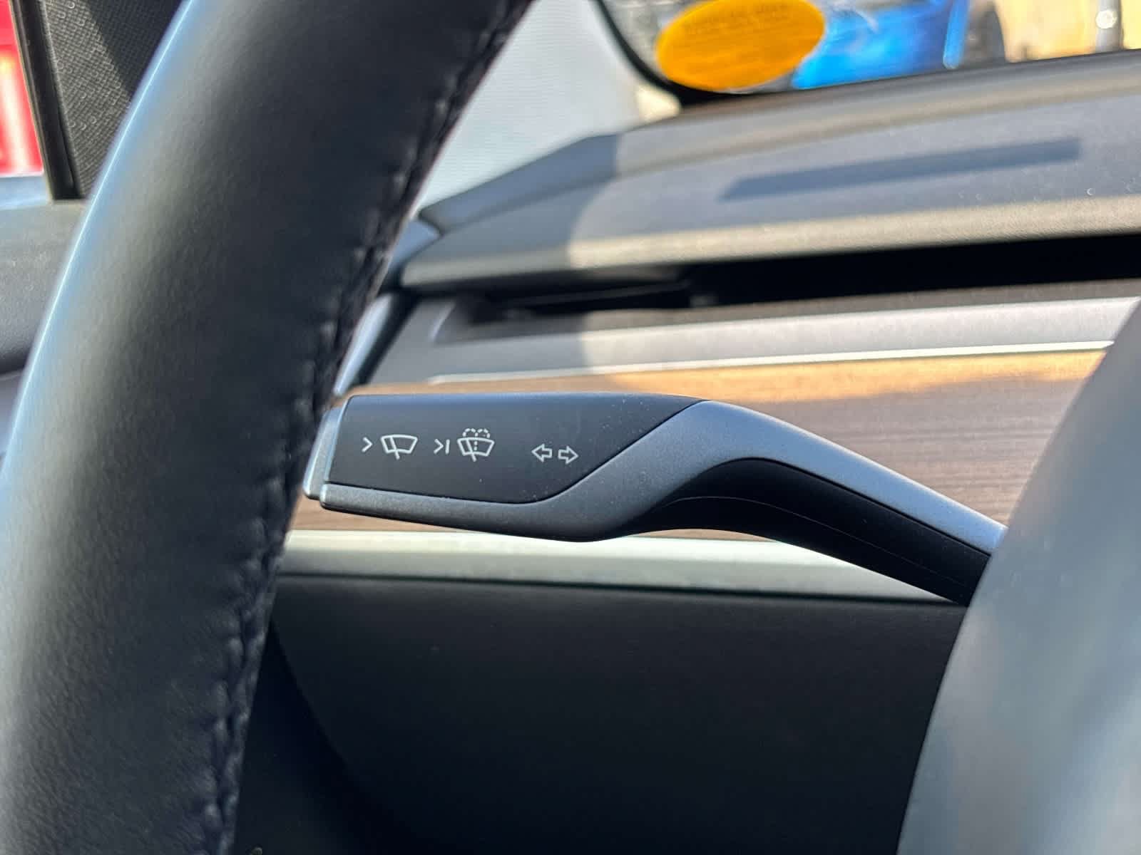 Used 2023 Tesla Model 3 Performance AWD/4WD image 22