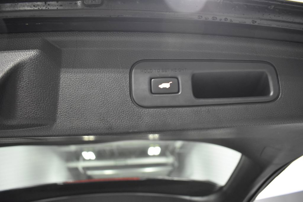 Used 2023 Honda Odyssey EX-L image 35