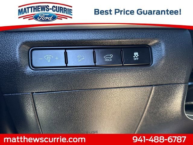 Used 2025 Kia Telluride S image 27