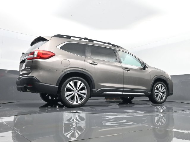 Used 2021 Subaru Ascent Limited w/ Technology Package AWD/4WD image 31
