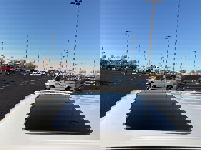 Used 2023 Toyota 4Runner TRD Pro image 4