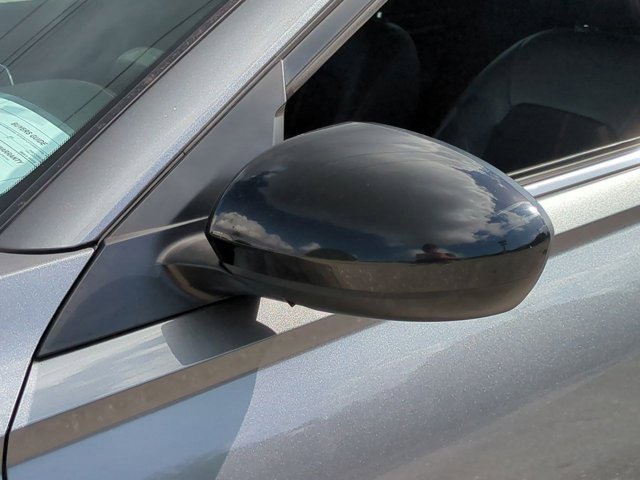 Used 2019 Nissan Altima 2.5 SR image 12