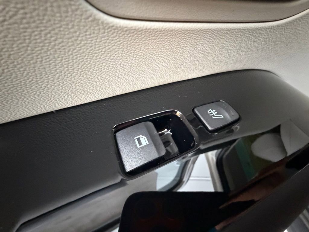 Used 2024 Hyundai Tucson Limited image 27