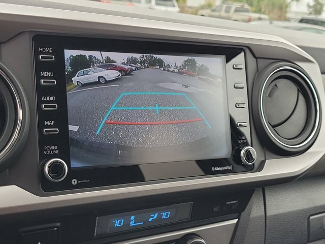 Used 2023 Toyota Tacoma SR5 image 26