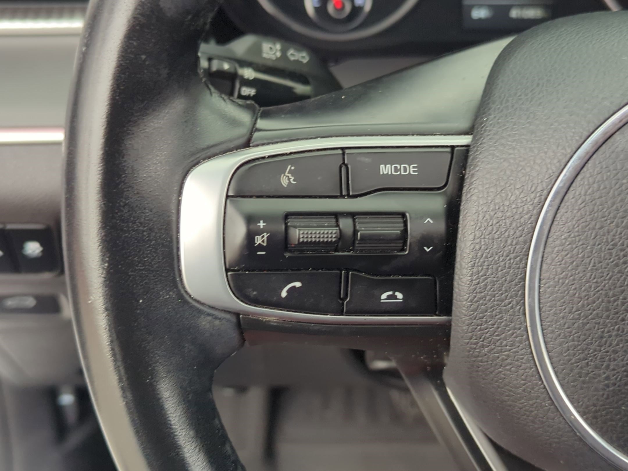 Used 2022 Kia K5 GT-Line w/ GT-Line FWD Premium Package image 19