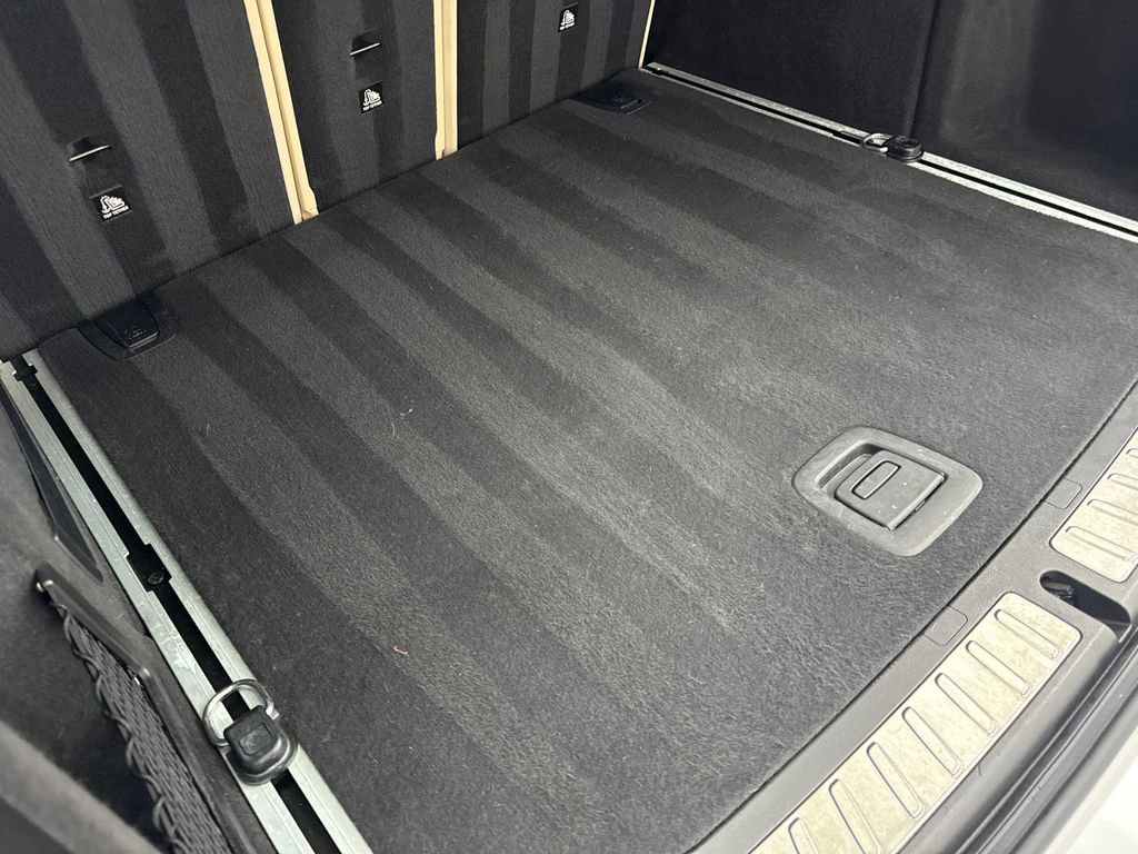 Used 2022 BMW X3 xDrive30i image 83