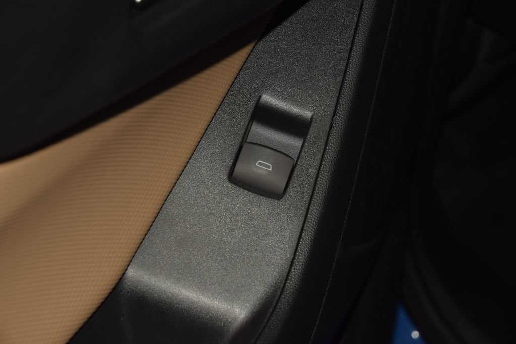 New 2027 Chevrolet Equinox ACTIV AWD/4WD image 46