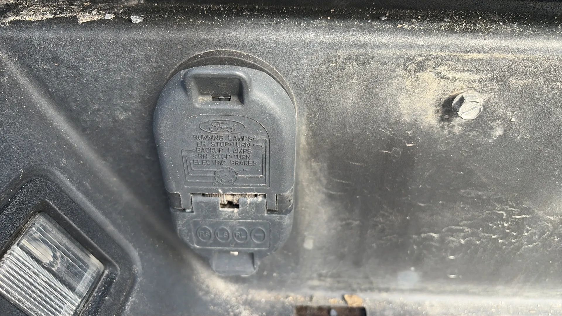 Used 2019 Ford F150 XLT w/ Equipment Group 302A Luxury image 21