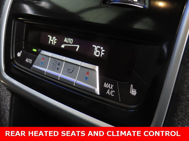 Used 2020 BMW X5 xDrive40i w/ Premium Package image 27