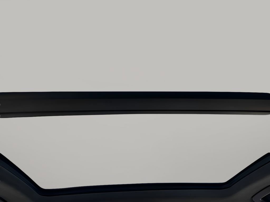 Used 2023 Porsche Cayenne Turbo S image 45