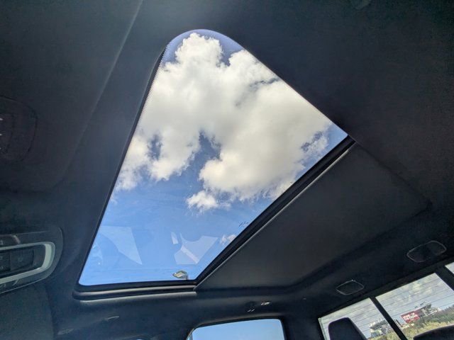 New 2026 RAM 1500 RHO w/ RHO Level 1 Equipment Group image 20