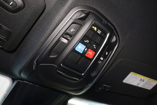 New 2026 Dodge Charger Scat Pack w/ Blacktop Package image 20