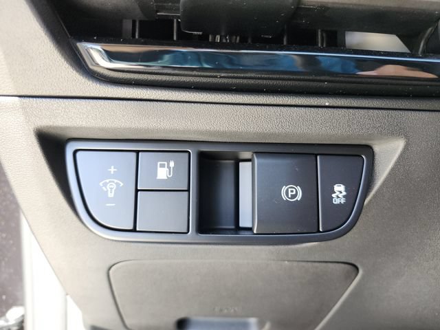 New 2026 Kia EV6 Light RWD image 28