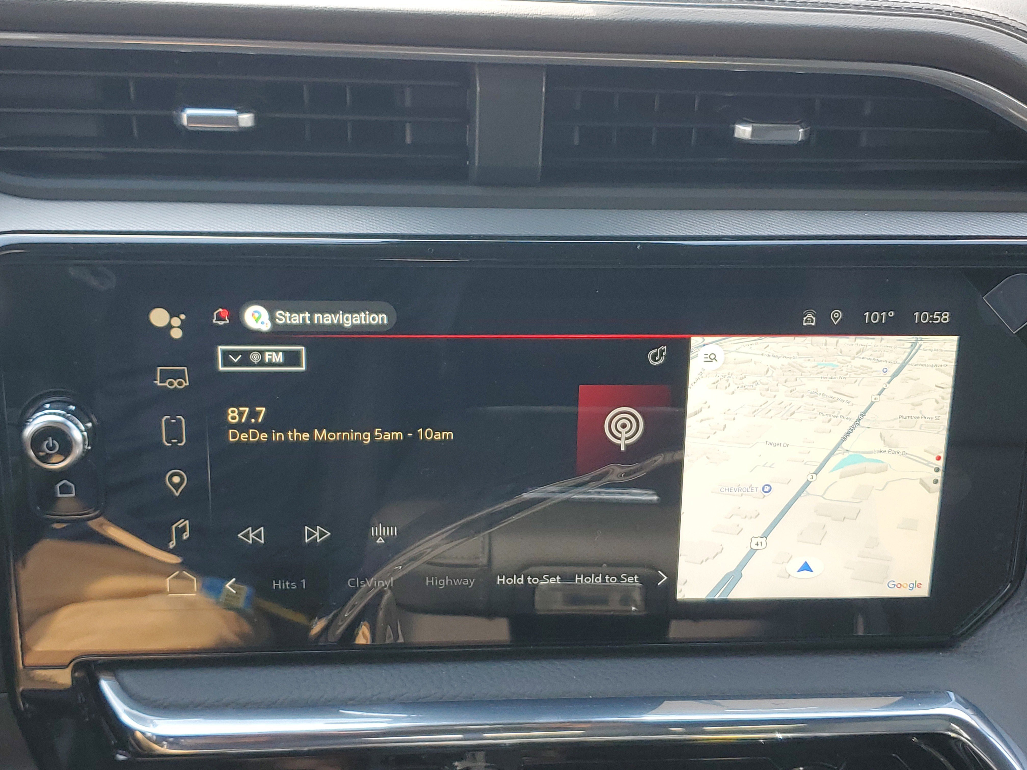 New 2025 GMC Sierra 2500 Denali image 28