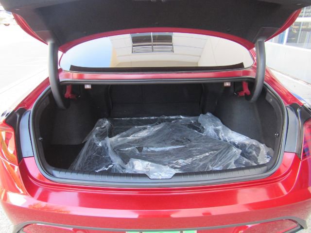 Used 2023 Hyundai Sonata Blue image 25