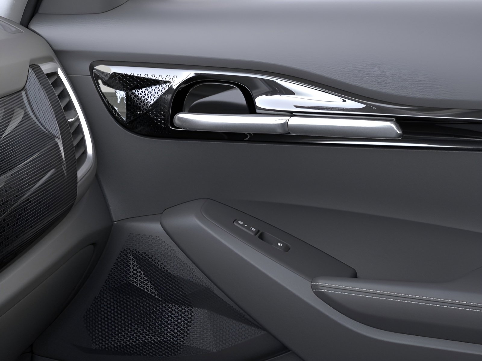 New 2026 Kia Seltos S AWD/4WD image 25